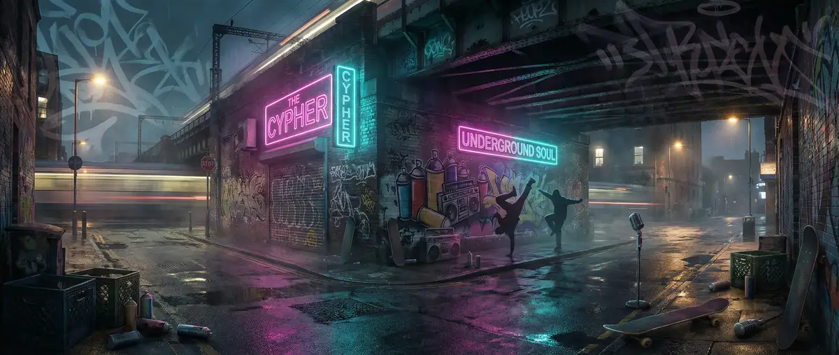 天美麻花星空影视大全 - 城市街头文化夜景